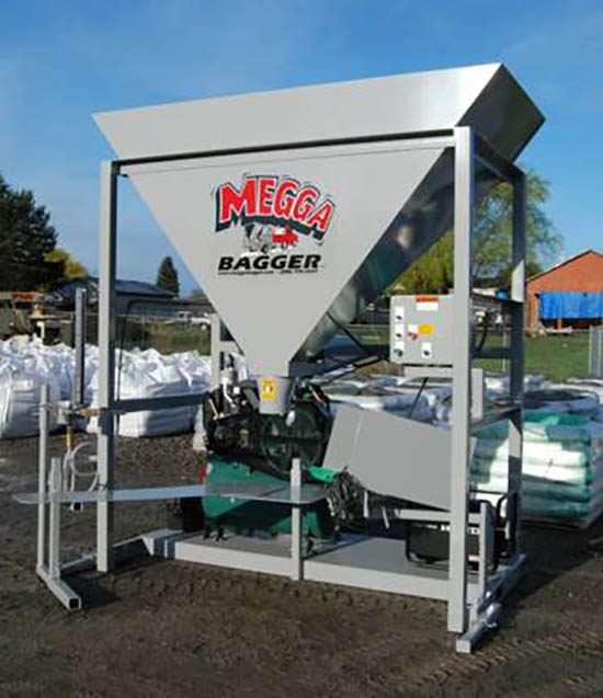 megga-bagger-fully-automated-sandbag-filling-machine-in-puyallup-wa-the-bag-lady-inc.jpg